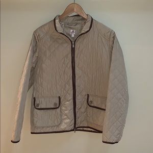 Peter Millar jacket